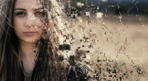 Михаела Маринова с нова песен