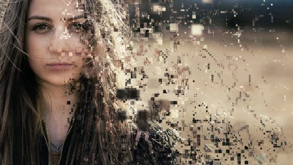 Михаела Маринова с нова песен