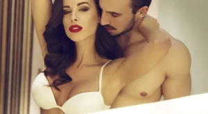  Какво наистина имат предвид жените, когато казват тези неща по време на секс?