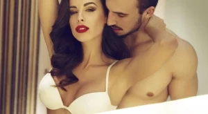 Защо днешните връзки са толкова крехки