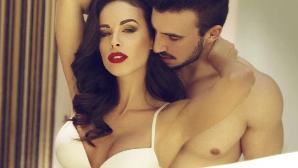 Защо днешните връзки са толкова крехки