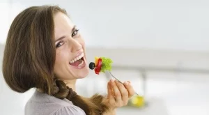 18 малки стъпки за по-здравословен живот