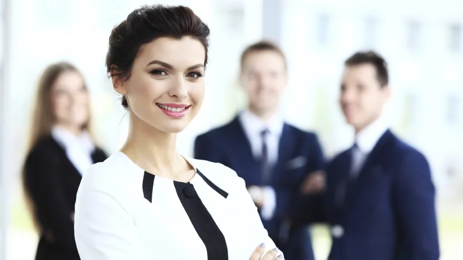 6 неща, които правят наистина добрите шефове