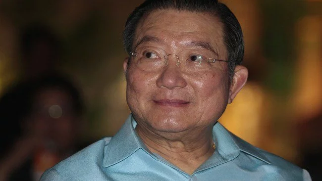 6 милиардери, спечелили парите си от пороци 