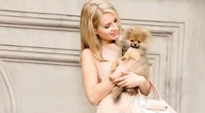 Сестрата на Кейт Мос върви по стъпките на кака си