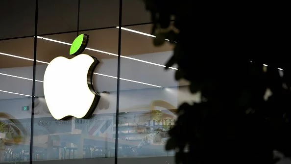 Позволиха на Apple да изгради огромен център за данни в Ирландия 