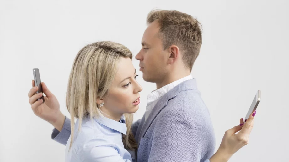 5 неща, които загубихме заради смартфоните 