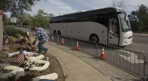 120 извънредни автобуса тръгват от Централна гара - София 