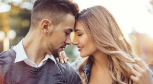 25 неща, които искаме мъжете да знаят за нас