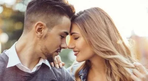 25 любовни съвета