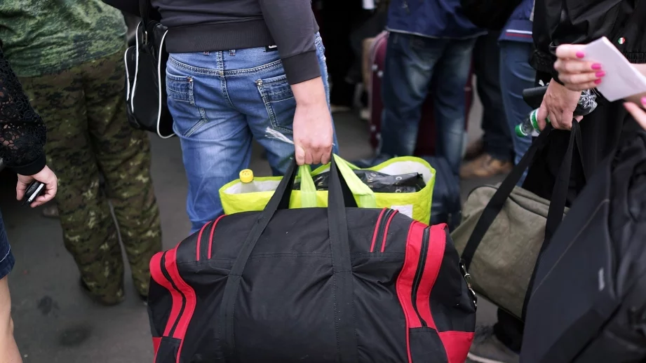 С над 20% скачат пътуванията на българи в чужбина, ходим най-често в Италия