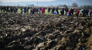 2016/04/25/0486986001461572945