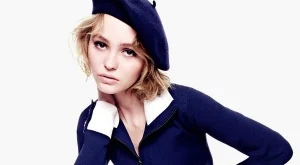 Дъщерята на Джони Джеп ще става актриса