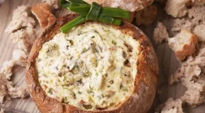 Апетитна запеканка за Великден