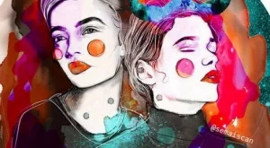 Хороскоп за седмицата до 15-ти май 