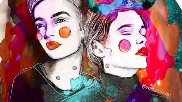 Хороскоп за седмицата до 15-ти май 