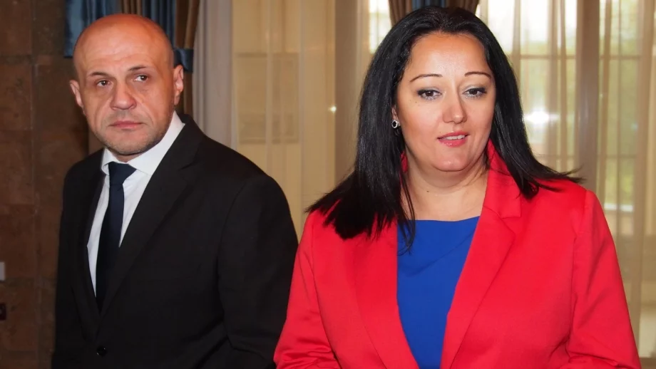 300 млн. лева може да отидат за развитието на Североизтока 