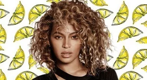 Бионсе намеква за брачни проблеми в нови песни