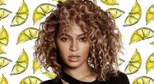 Най-влиятелната личност в шоубизнеса 