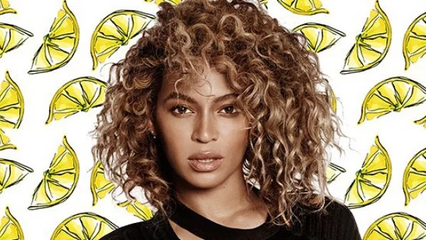 Най-влиятелната личност в шоубизнеса 