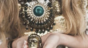 22 мъдрости от дзен будизма