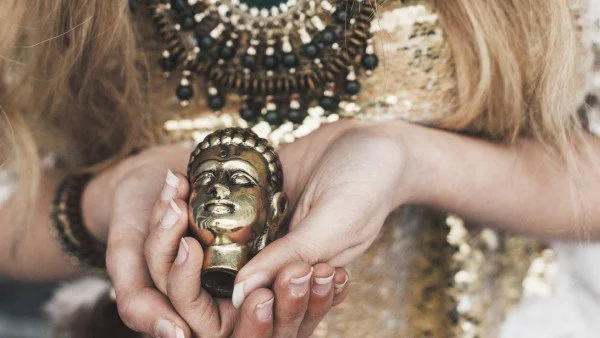 22 мъдрости от дзен будизма