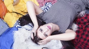 Тест: Пристрастени ли сте към хаоса?