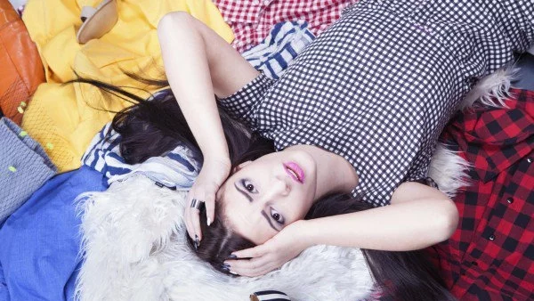 Тест: Пристрастени ли сте към хаоса?