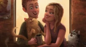 Дневен хороскоп за 2 юни