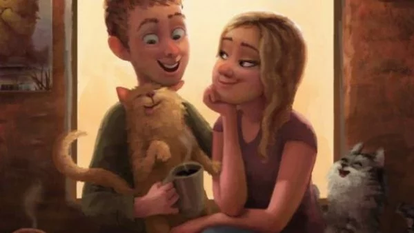 Дневен хороскоп за 2 юни