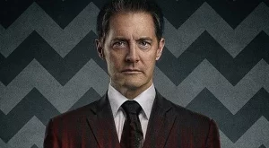 Изненади в актьорския състав на новия "Туин Пийкс"