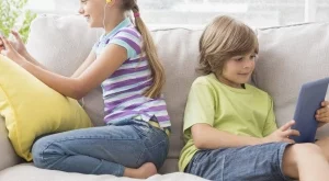 10 неща, които може да направят детето ви глупаво 