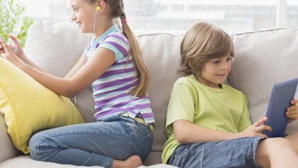 10 неща, които може да направят детето ви глупаво 