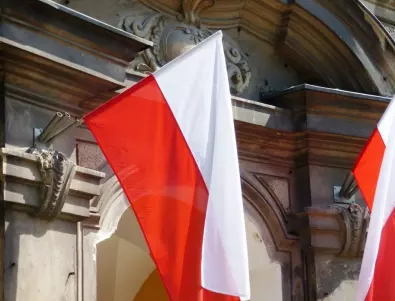 Екзитпол: Анджей Дуда печели втори мандат на изборите в Полша
