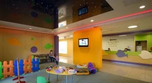 "МЕМОРИАЛ” успешно помага на двойки с репродуктивни проблеми