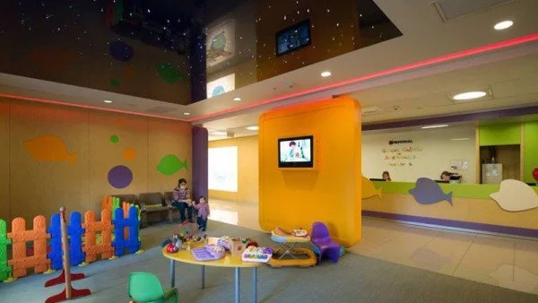 "МЕМОРИАЛ” успешно помага на двойки с репродуктивни проблеми