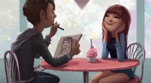 Дневен хороскоп за 12-ти май 