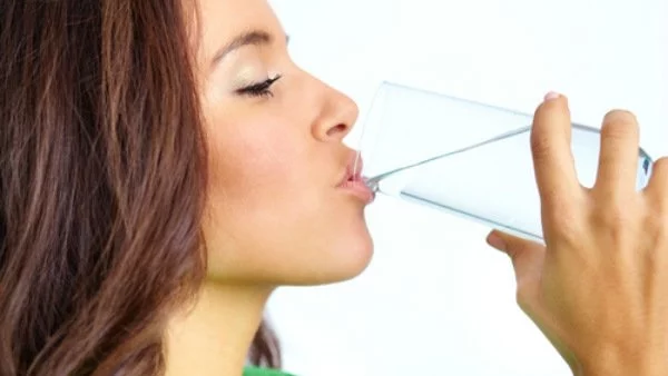 Над половината служители в България нямат осигурена вода на работното си място