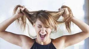 Да намалим стреса с дишане