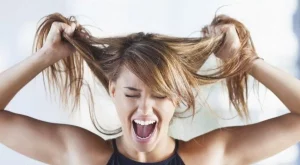 6 източника на стрес, които подценяваме