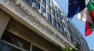 Спад на годишна база на производствените цени през септември 