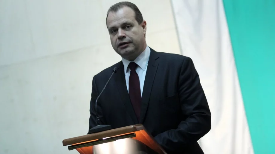 Прокуратурата предава на съда трима ексшефове на АПИ