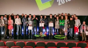 2016/04/27/0103662001461753500