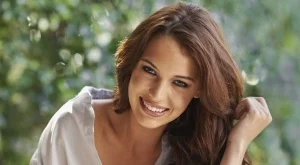 5 правила, които всяка истинска жена спазва