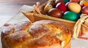 Колко яйца и козунак е здравословно да се ядат на ден