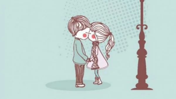 Дневен хороскоп за 20 май 