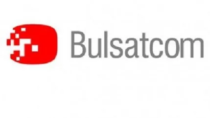 КЗК глоби "Булсатком" с близо 600 000 лв.