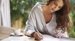 6 любовни писма на известни личности, които ще ви разтопят