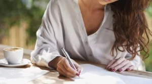 Пиши красиво…