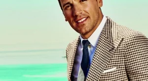 Великденско намаление на билетите за концерта на Никос Вертис